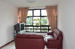 Blk 2D Geylang Serai (D14), HDB 4 Rooms #339742